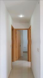 21 Richards (D19), Apartment #559075901